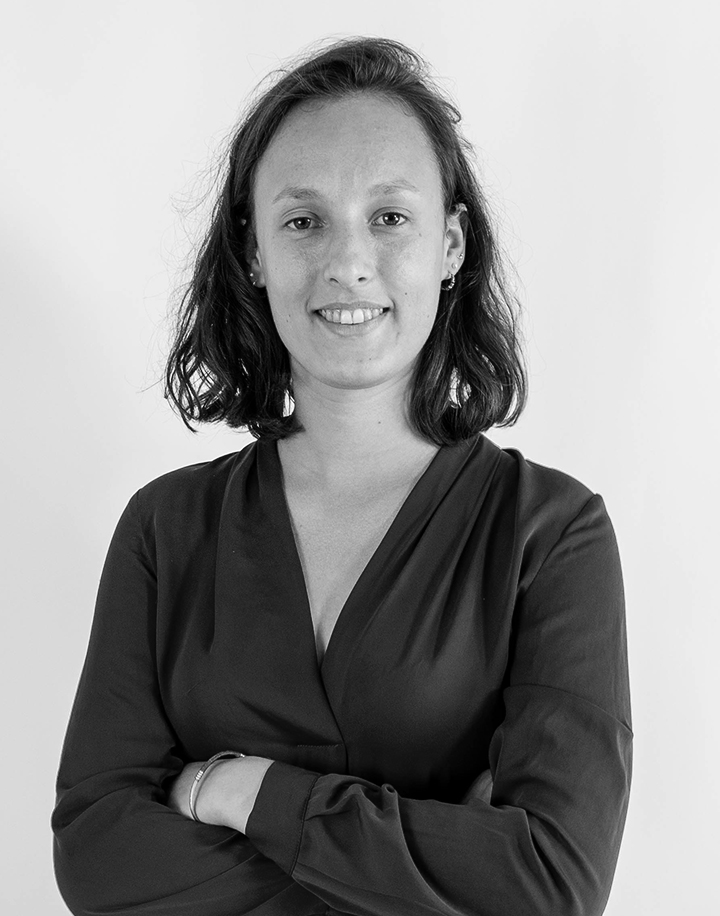 Mathilde Cartwright