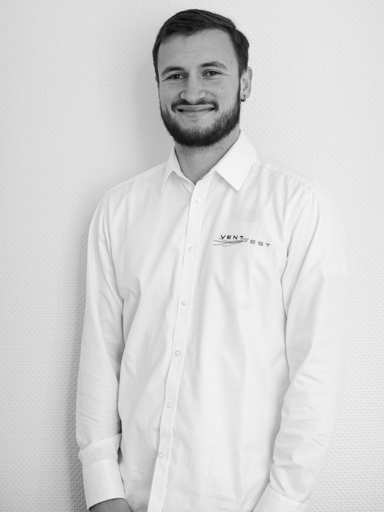 Corentin Georgeon