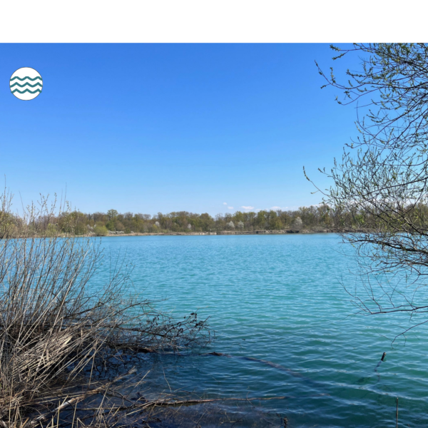 Projet de la Saône Loire