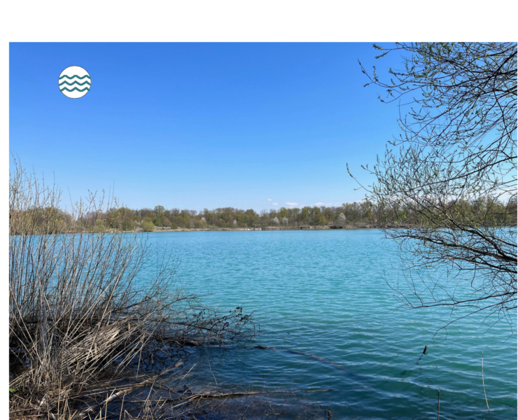 Projet de la Saône Loire
