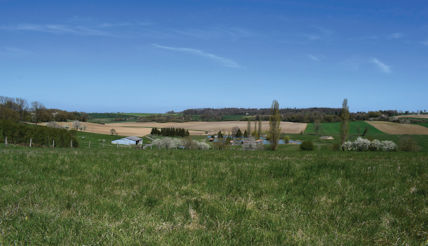 Avricourt57_Savart