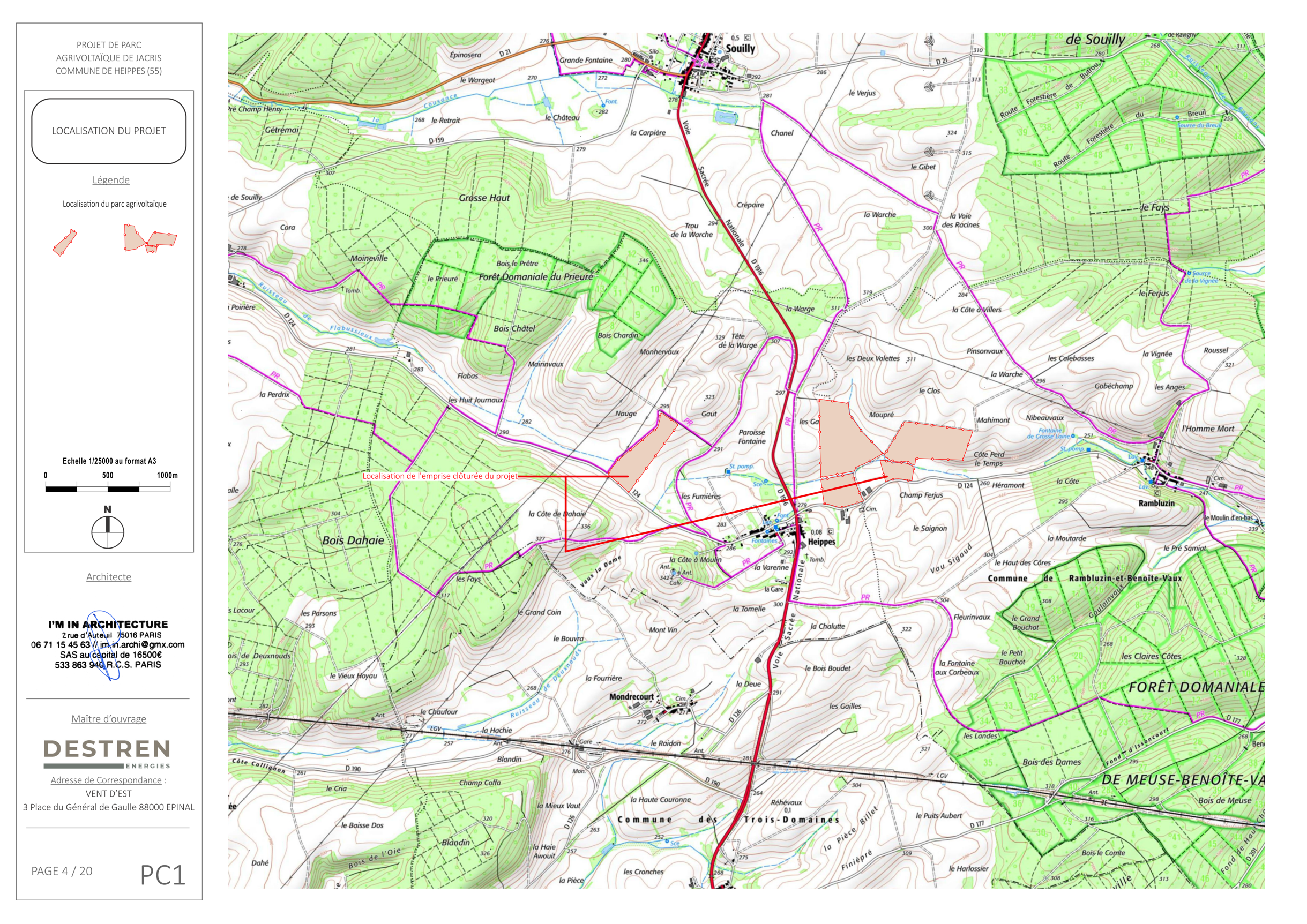 Plan de localisation_ENERJAC