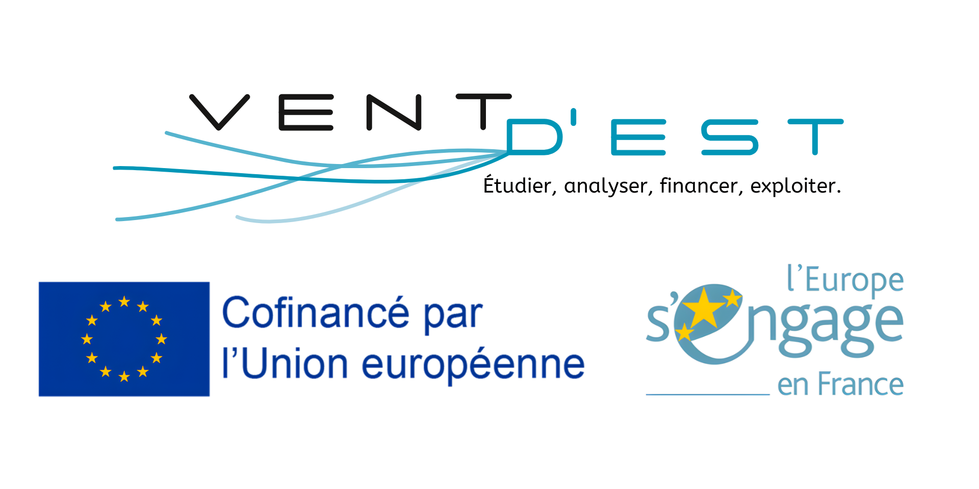 Formation Vent d’Est