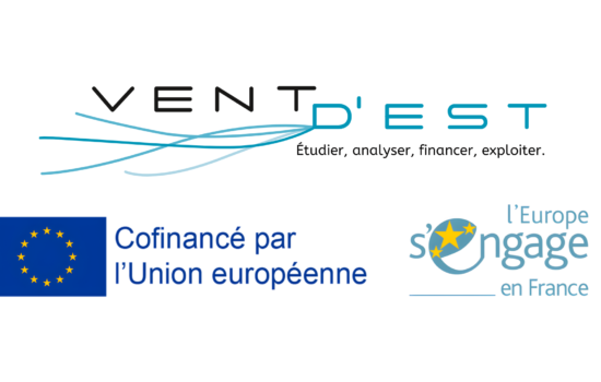 Formation Vent d’Est