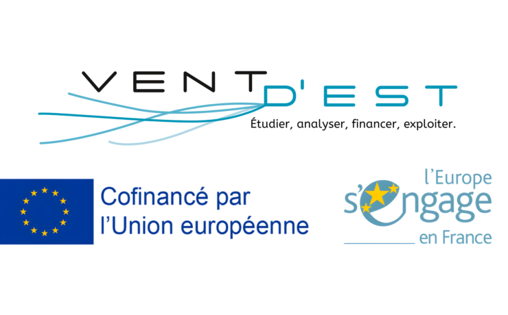 Formation Vent d’Est