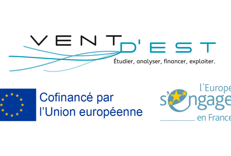 Formation Vent d’Est