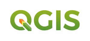 qgis