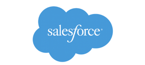 salesforce